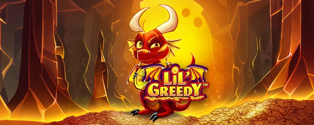 75 bet Pequeno Ganancioso