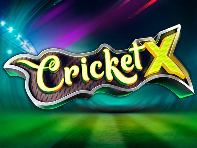 75 bet CricketX