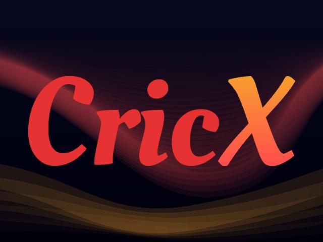 75 bet CricX