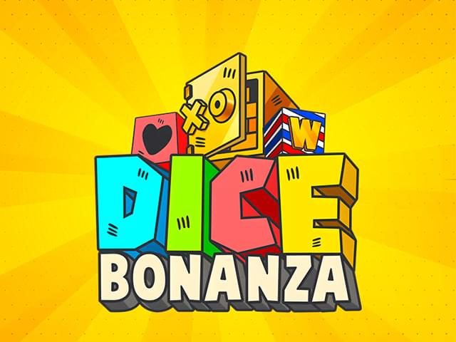 75 bet Bonança de Dados