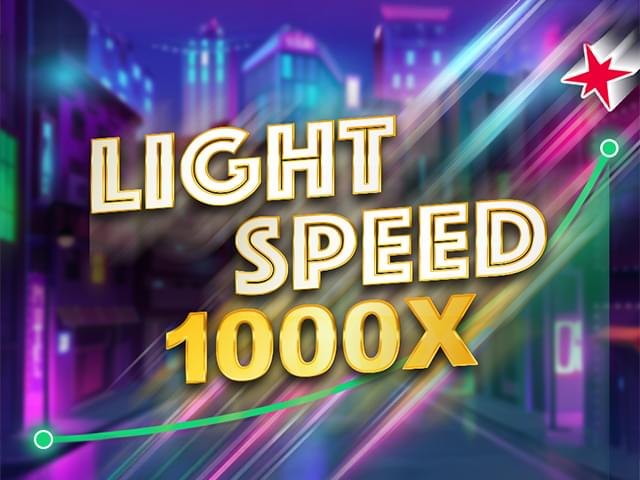 75 bet Velocidade da Luz