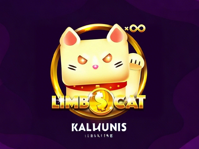 75 bet Gato do Limbo